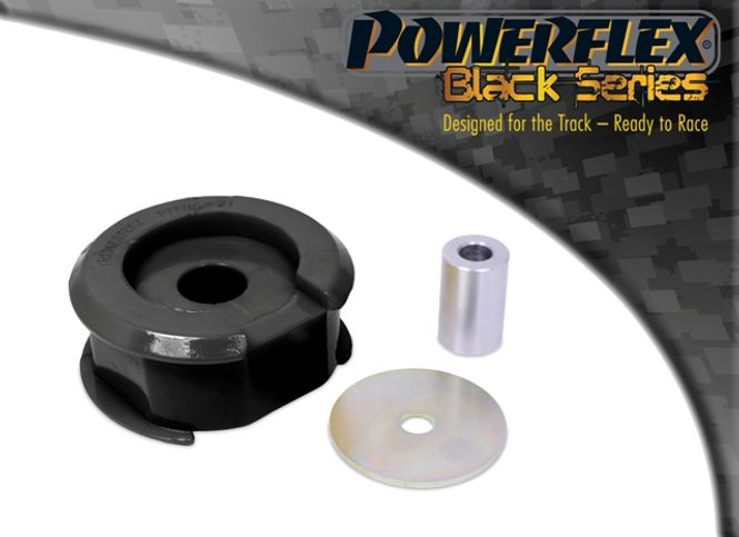 Hovedbilde Lower Engine Mount Large Bush - Motorsport