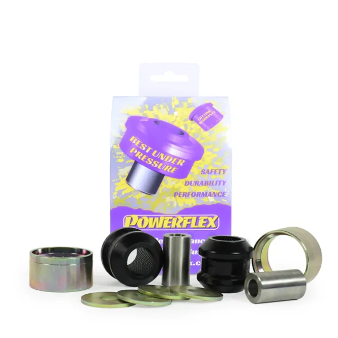 Hovedbilde Front Wishbone Rear Bush