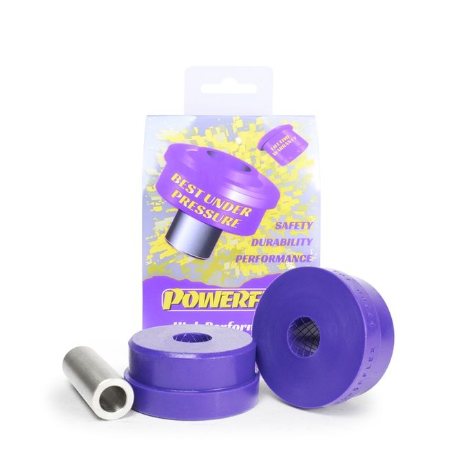 Hovedbilde Front Upper Engine Mounting