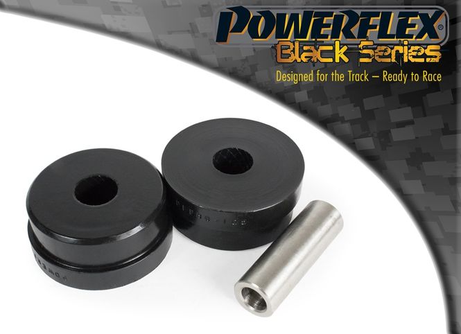 Hovedbilde Front Upper Engine Mounting