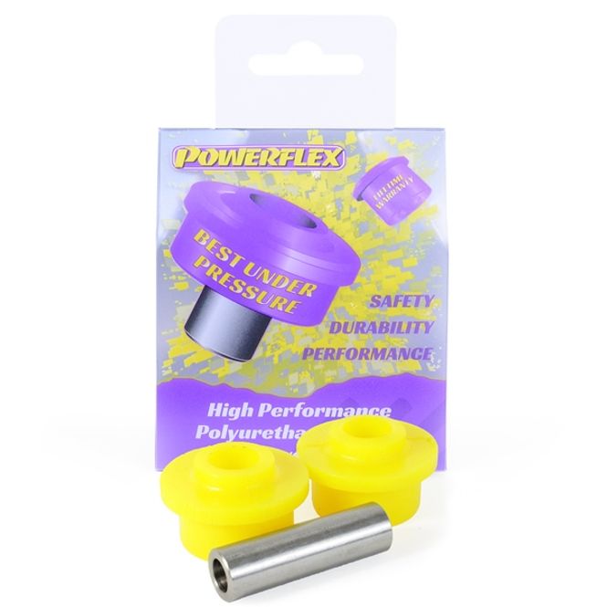 Hovedbilde Front Upper Bulkhead Mount 36mm