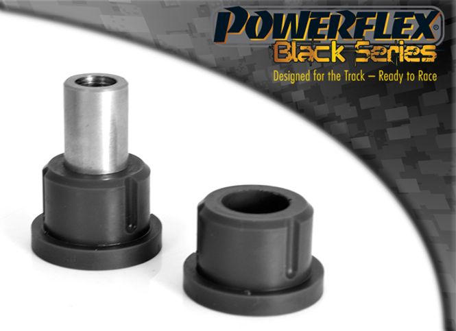 Hovedbilde Upper Engine Mount Small Bush