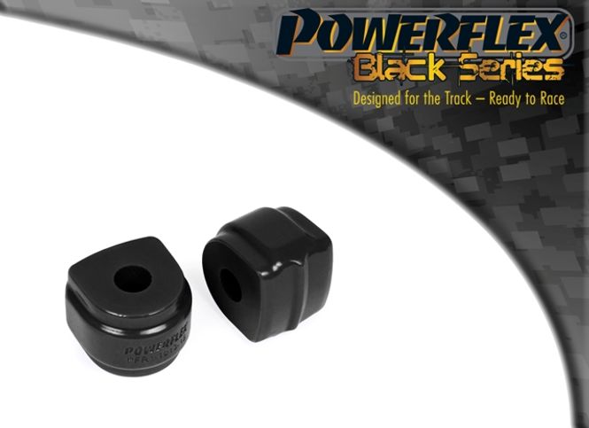 Hovedbilde Rear Anti-Roll Bar Bush 15mm
