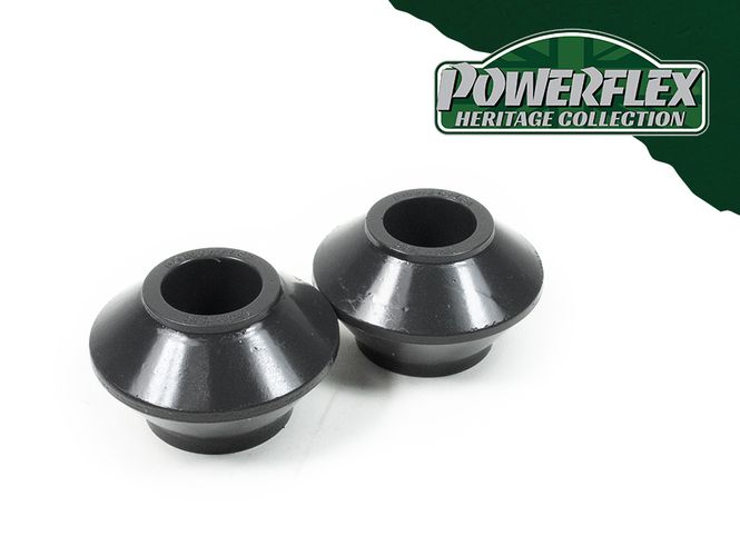 Hovedbilde Rear T-Bar to Diff Mounting Bush