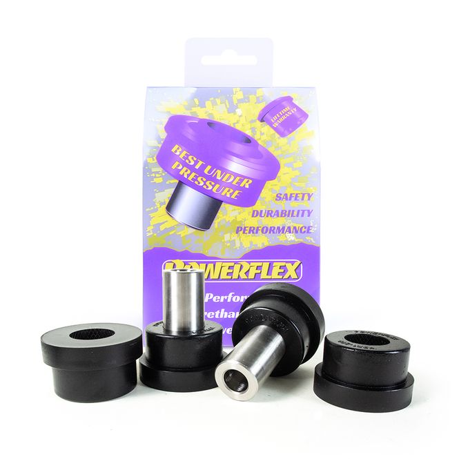 Hovedbilde Rear Trailing Arm Rear Inner Bush