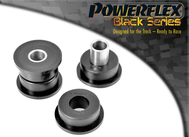 Hovedbilde Rear Trailing Arm to Hub Bush