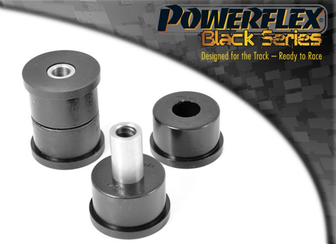 Hovedbilde Rear Trailing Arm to Chassis Bush