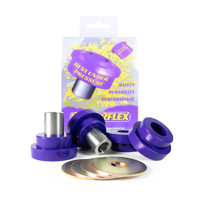 Hovedbilde Rear Lower Swing Arm Outer Bush
