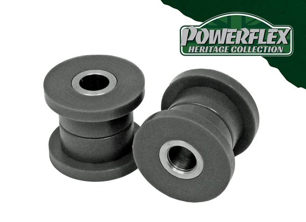 Bilde av Swing Arm Shock Mount Bush