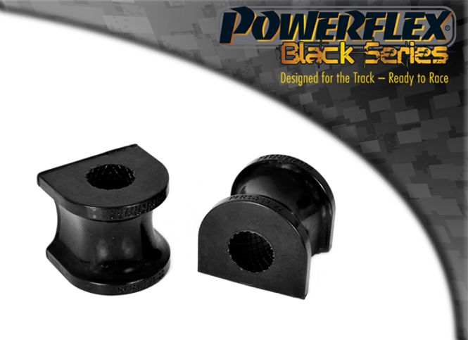 Hovedbilde Rear Anti Roll Bar Bush 18mm