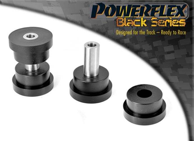 Hovedbilde Rear Wishbone Rear Bush