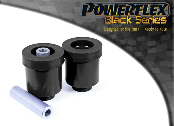Hovedbilde Rear Beam Bush