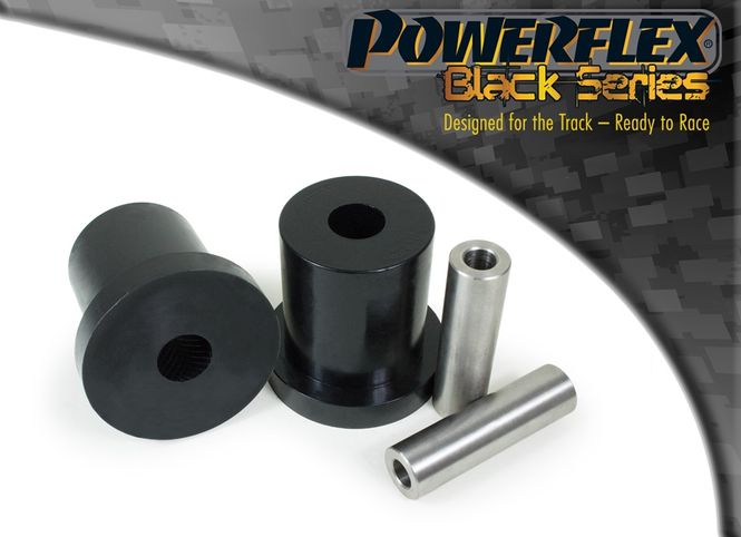 Hovedbilde Rear Beam Mounting Bush