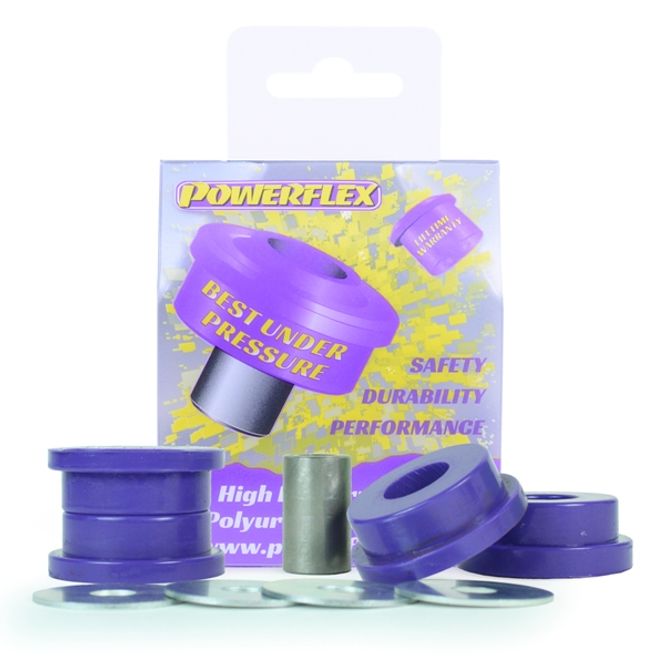 Hovedbilde Rear Shock Absorber Top Mounting Bush