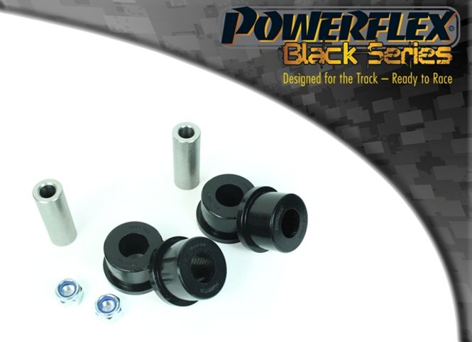 Hovedbilde Rear Trailing Arm Outer Bush