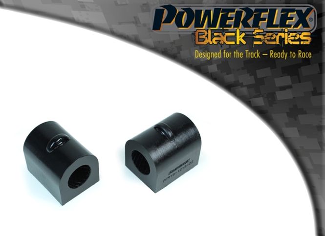 Hovedbilde Rear Anti Roll Bar To Chassis Bush 22mm