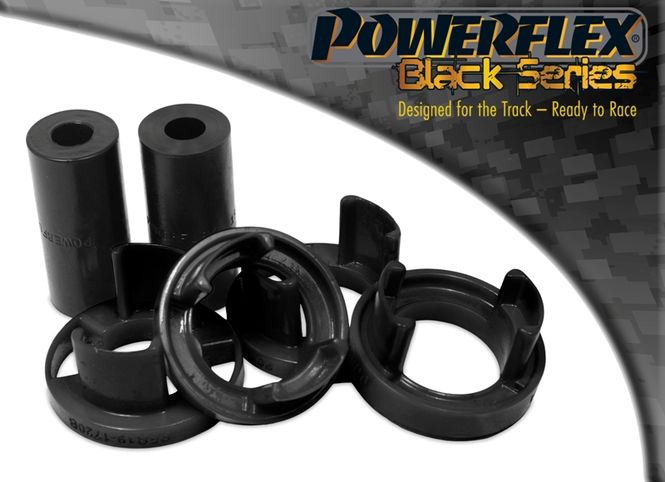 Hovedbilde Rear Subframe Front Bush Insert