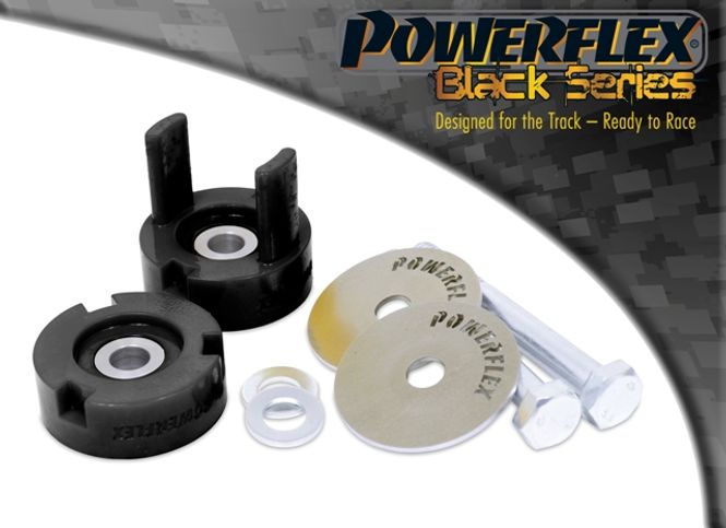 Hovedbilde Rear Diff Mount Rear Bush Insert