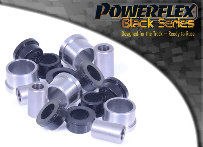 Hovedbilde Rear Upper Arm Bush