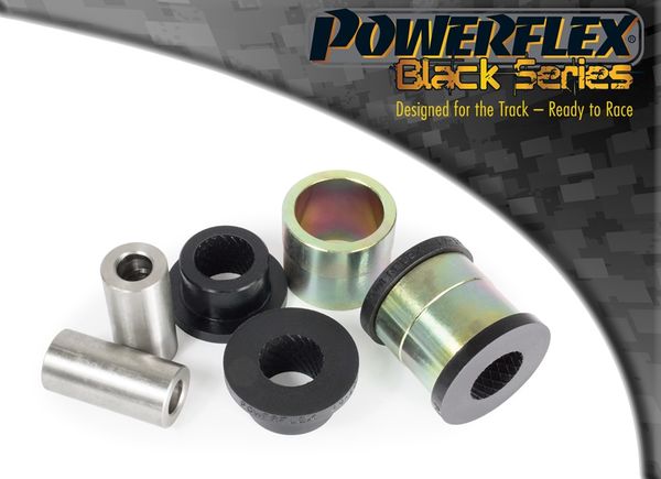 Bilde av Rear Lower Arm Outer  Bush