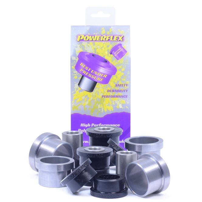 Hovedbilde Rear Toe Link Arm Bush