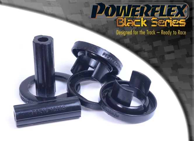 Hovedbilde Rear Subframe Front Bush Inserts