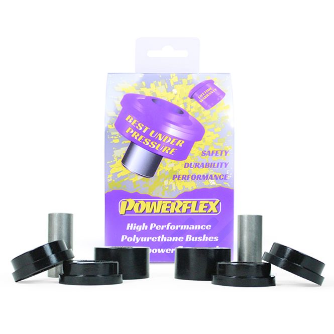 Hovedbilde Rear Inner Wishbone Bush