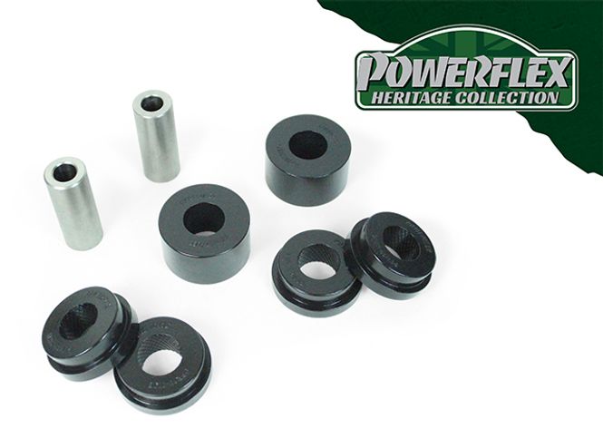 Hovedbilde Rear Inner Wishbone Bush