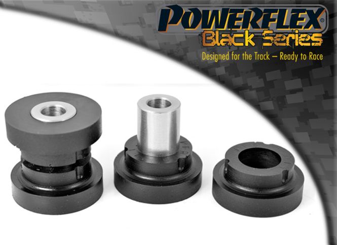 Hovedbilde Rear Tie Bar To Chassis Bush