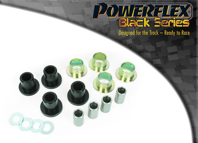 Hovedbilde Rear Wishbone To Hub Bushes