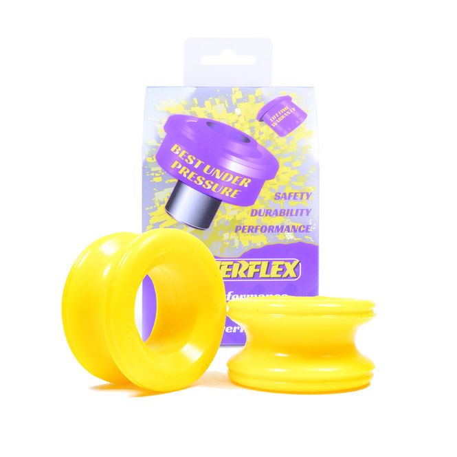 Hovedbilde Rear Shock Top Mount Upper Bush