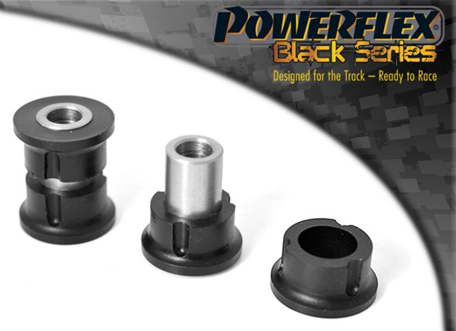 Hovedbilde Rear Panhard Rod Bush
