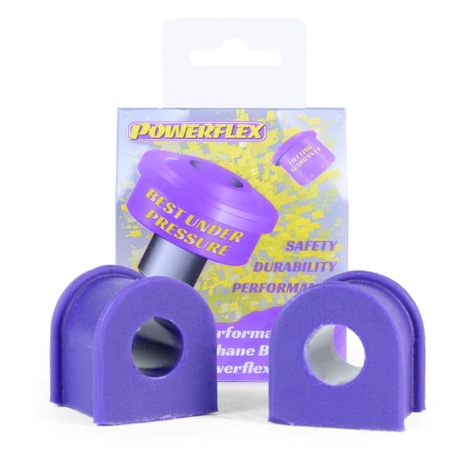 Hovedbilde Rear Anti Roll Bar Mounting Bush 14mm