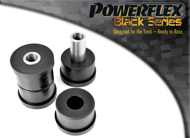 Hovedbilde Rear Lower Arm Bush On Axle