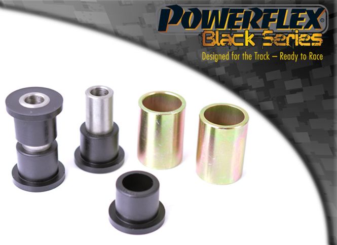 Hovedbilde Rear Lower Track Control Arm Inner Bush