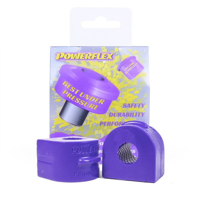 Hovedbilde Rear Anti Roll Bar Mounting Bush 21mm