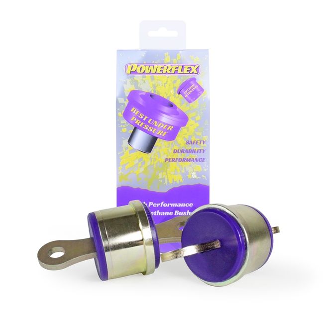 Hovedbilde Rear Trailing Arm Blade Bush