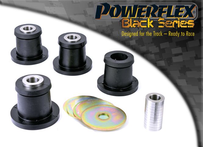 Hovedbilde Rear Subframe Mounting Bush