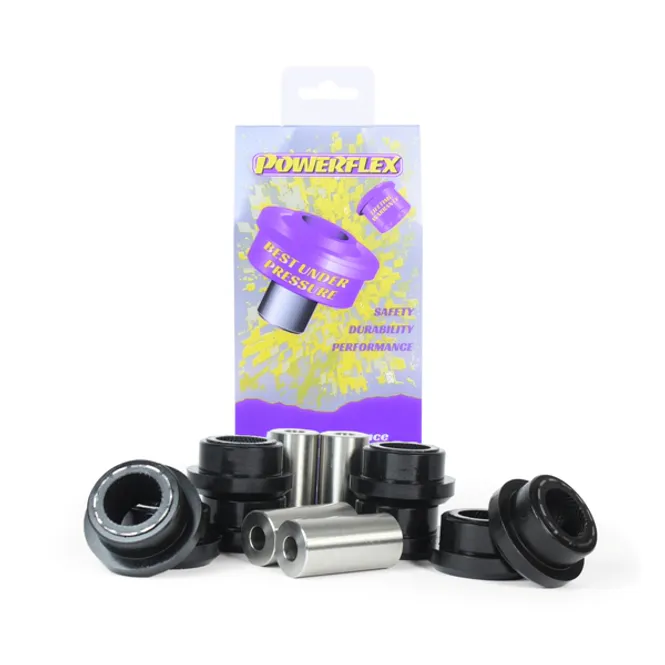 Hovedbilde Rear Lower Wishbone Bush