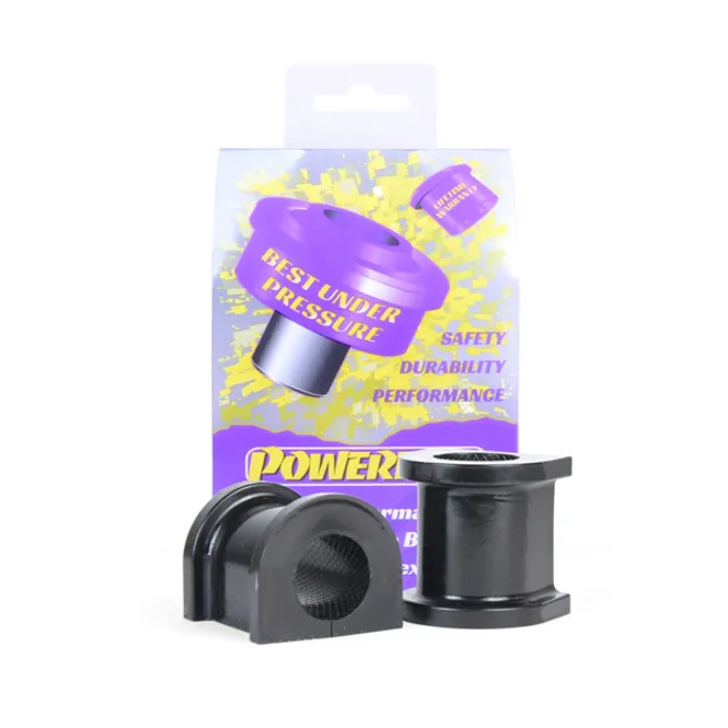 Hovedbilde Rear Anti-Roll Bar Mounting Bush 25.2mm