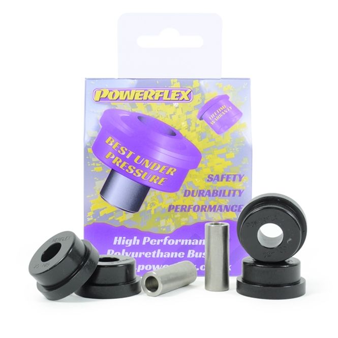 Hovedbilde Rear Lower Shock Mounting Bush