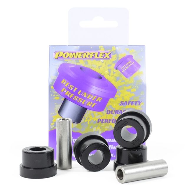 Hovedbilde Rear Outer Arm To Hub Bush 31mm
