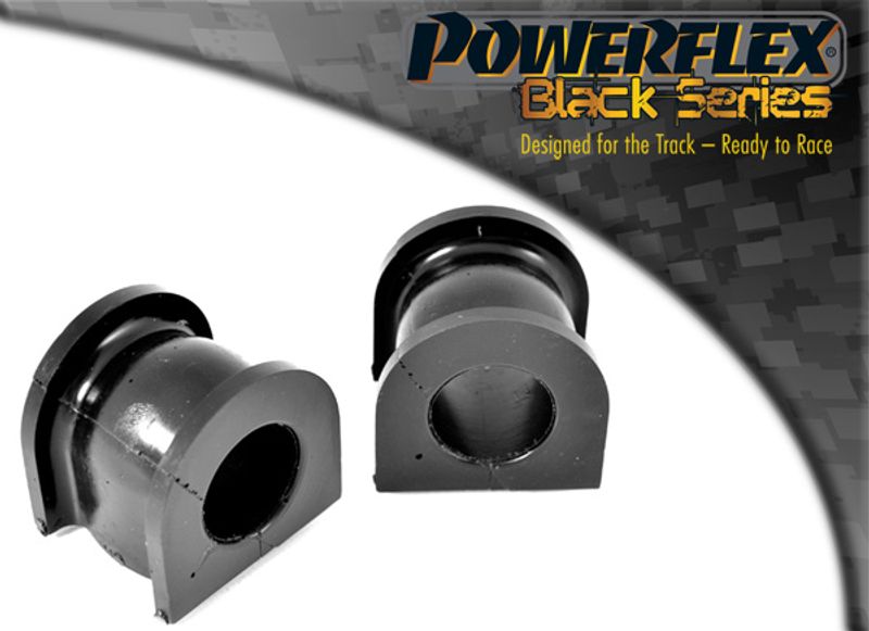 Rear Anti Roll Bar Bush 27.2mm