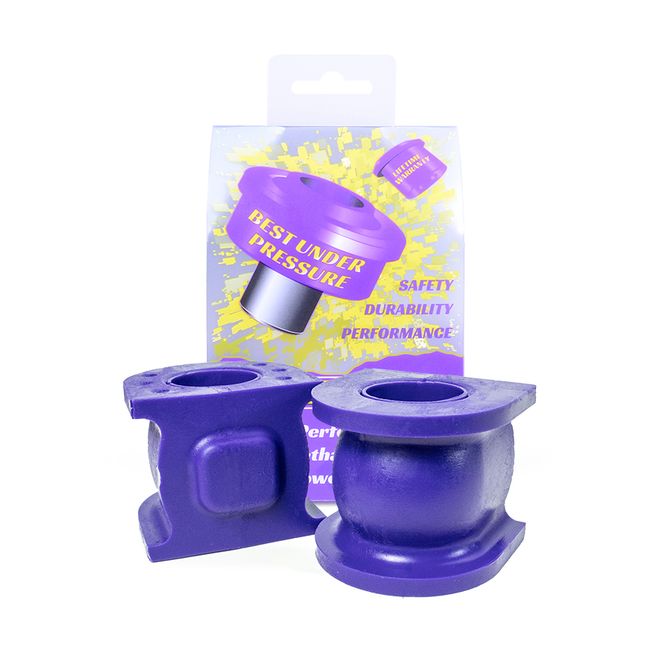 Hovedbilde Rear Anti Roll Bar Bush 25.4mm