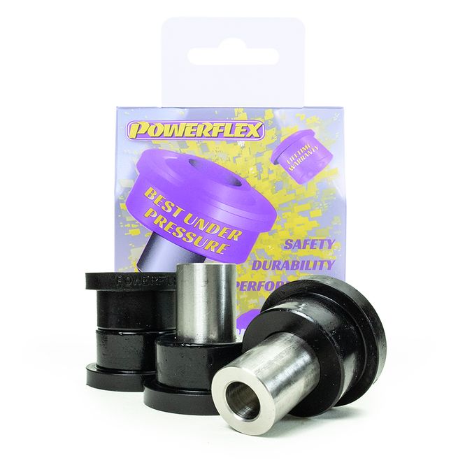 Hovedbilde Rear Lower Shock Mount Bush