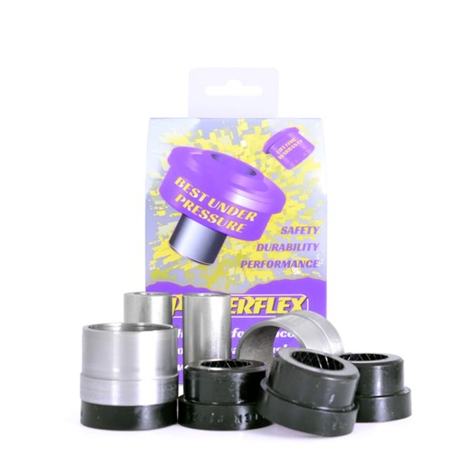 Hovedbilde Rear Lower Arm Inner Rear Bush 14mm