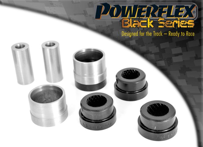 Hovedbilde Rear Lower Arm Inner Rear Bush 14mm