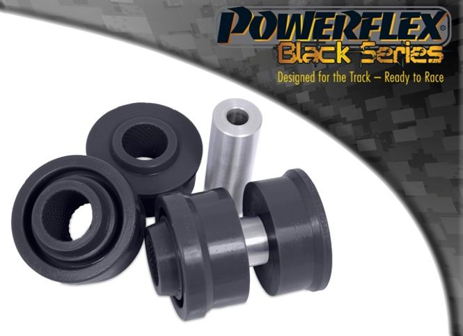 Hovedbilde Rear Beam Mounting Bush