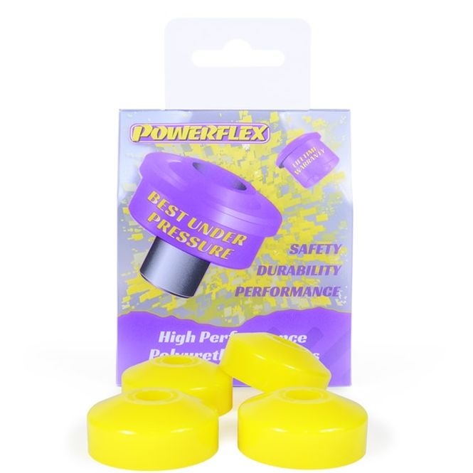 Hovedbilde Rear Shock Absorber Top Mounting Bush