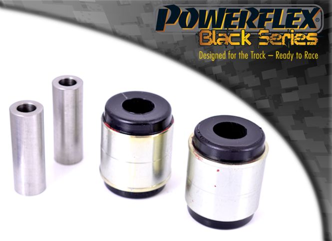 Hovedbilde Rear Lower Arm Inner Front Bush
